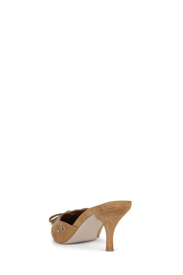 Women Jeffrey Campbell Kitten Gratis