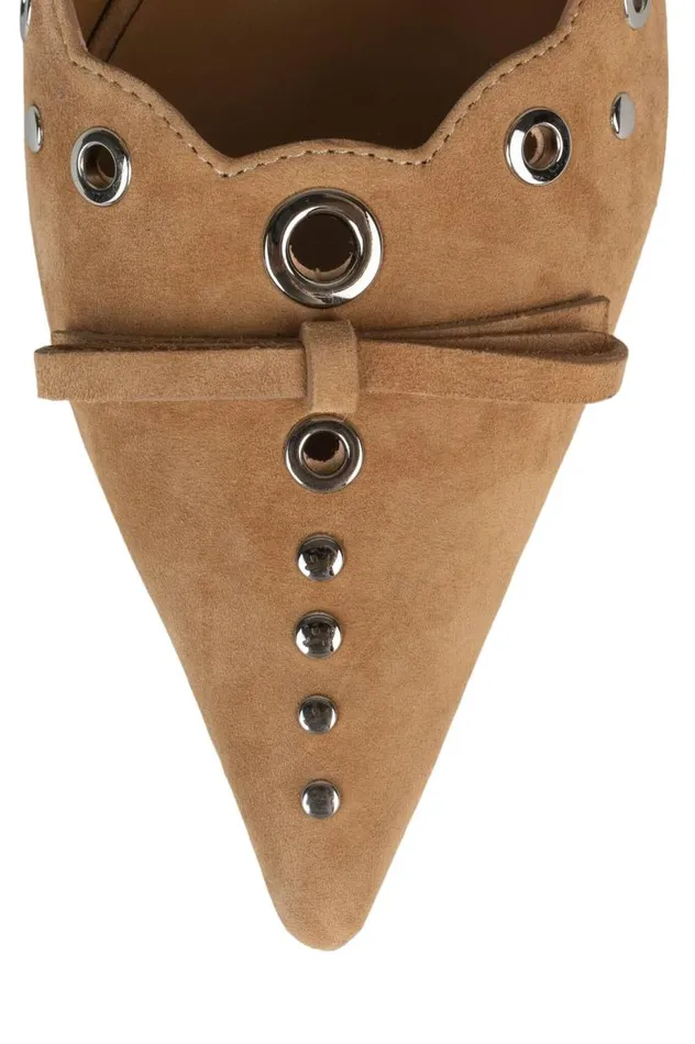 Women Jeffrey Campbell Kitten Gratis