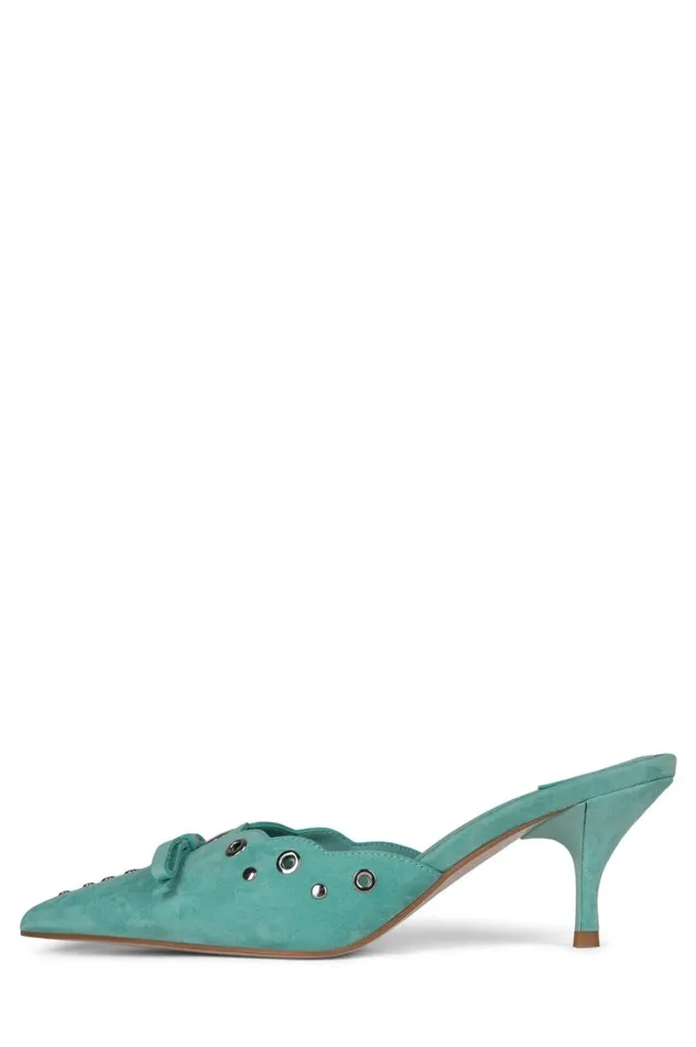 Women Jeffrey Campbell Kitten Gratis
