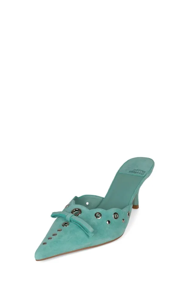 Women Jeffrey Campbell Kitten Gratis