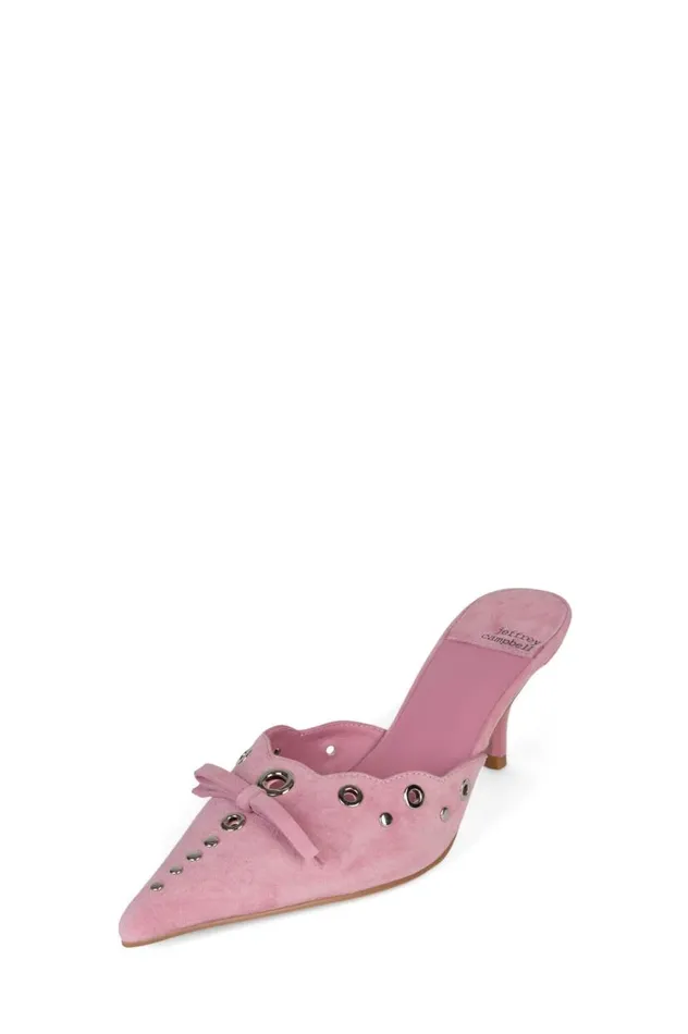 Women Jeffrey Campbell Kitten Gratis