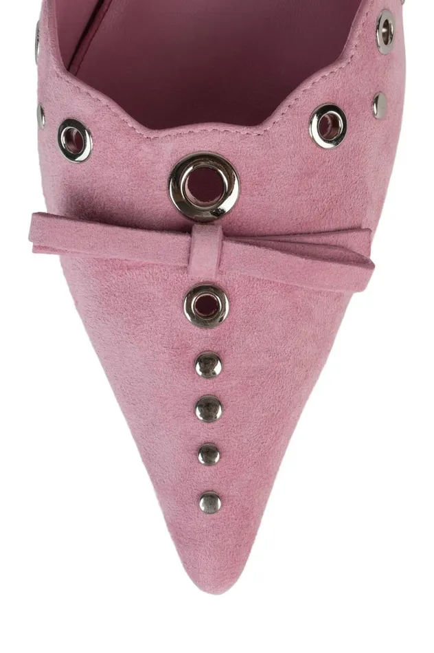 Women Jeffrey Campbell Kitten Gratis