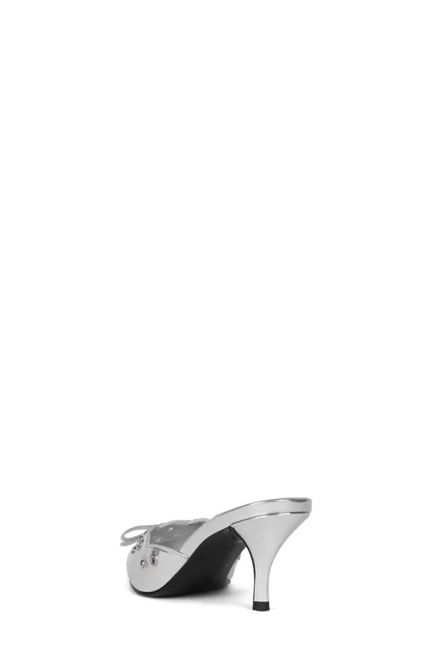 Women Jeffrey Campbell Kitten Gratis