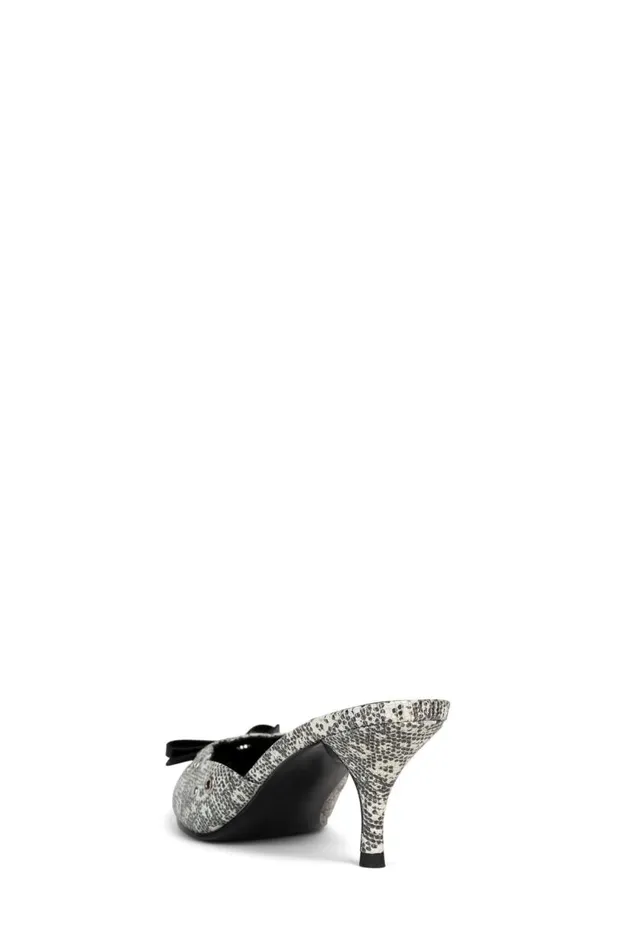 Women Jeffrey Campbell Kitten Gratis