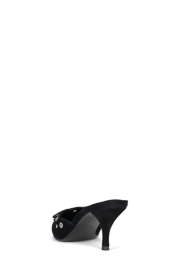 Women Jeffrey Campbell Kitten Gratis