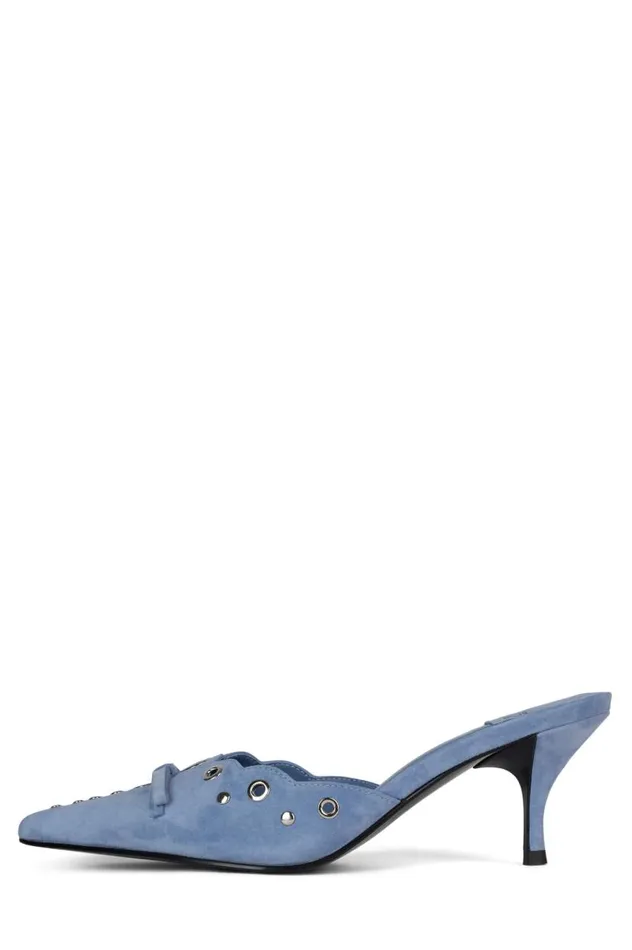 Women Jeffrey Campbell Kitten Gratis