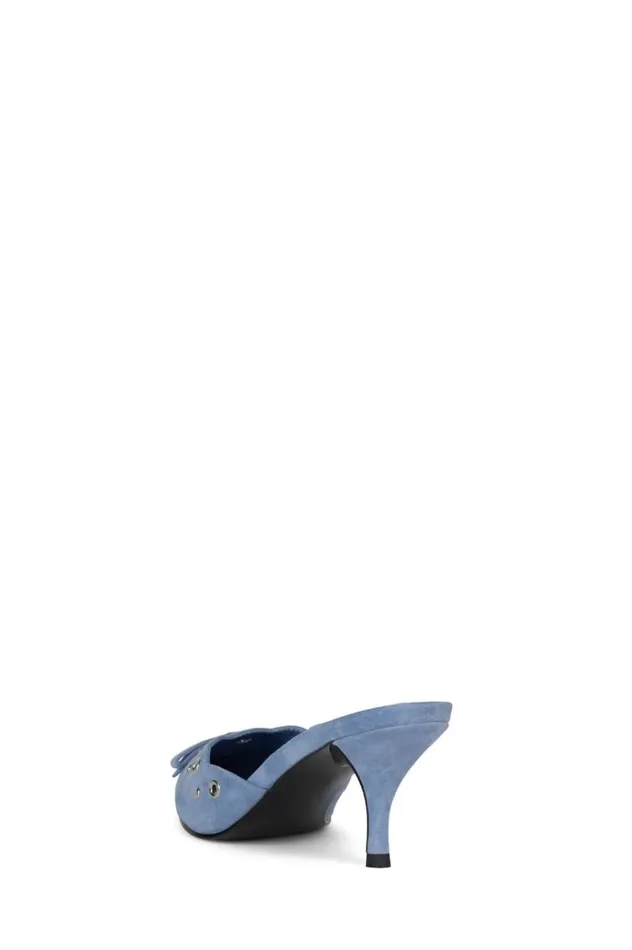 Women Jeffrey Campbell Kitten Gratis