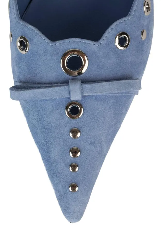 Women Jeffrey Campbell Kitten Gratis