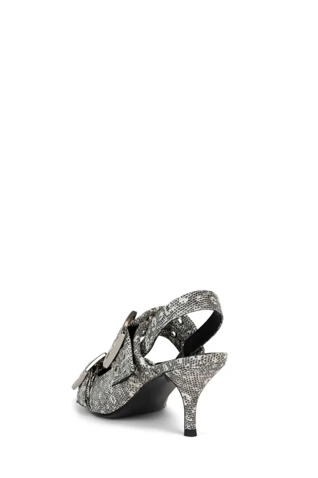 Women Jeffrey Campbell Kitten Timely
