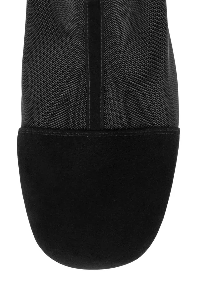 Women Jeffrey Campbell Knee High Imaginary