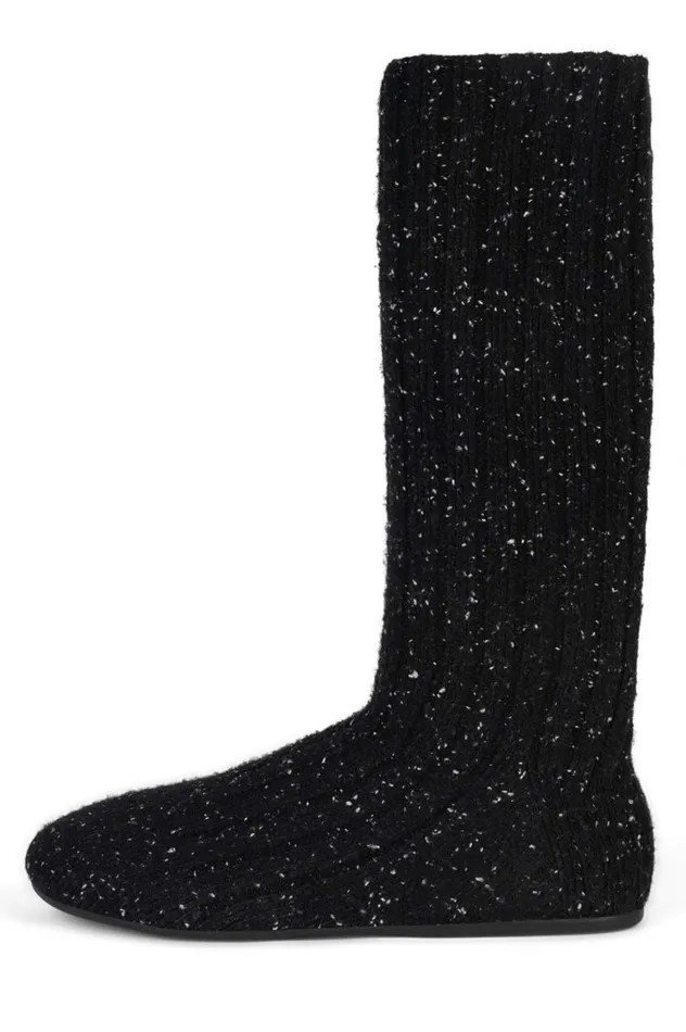 Women Jeffrey Campbell Knee High Linings