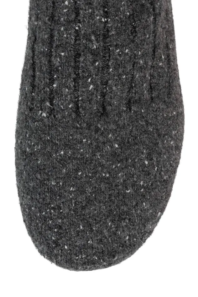 Women Jeffrey Campbell Knee High Linings