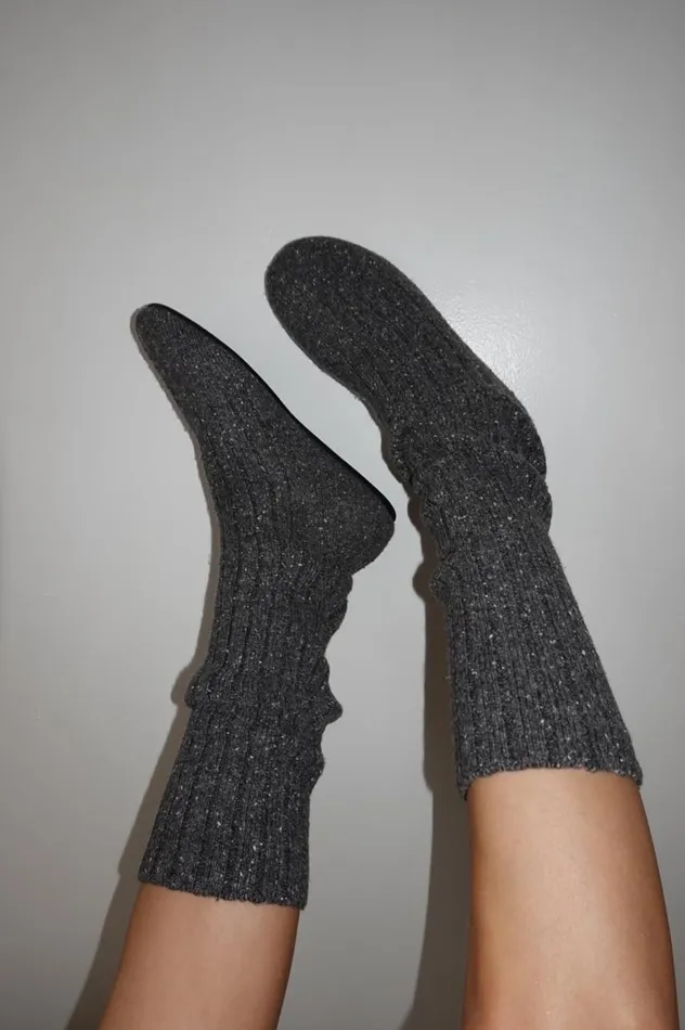 Women Jeffrey Campbell Knee High Linings