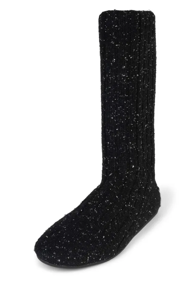 Women Jeffrey Campbell Knee High Linings