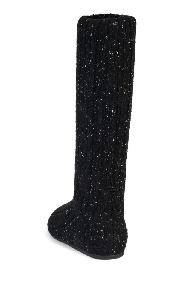 Women Jeffrey Campbell Knee High Linings