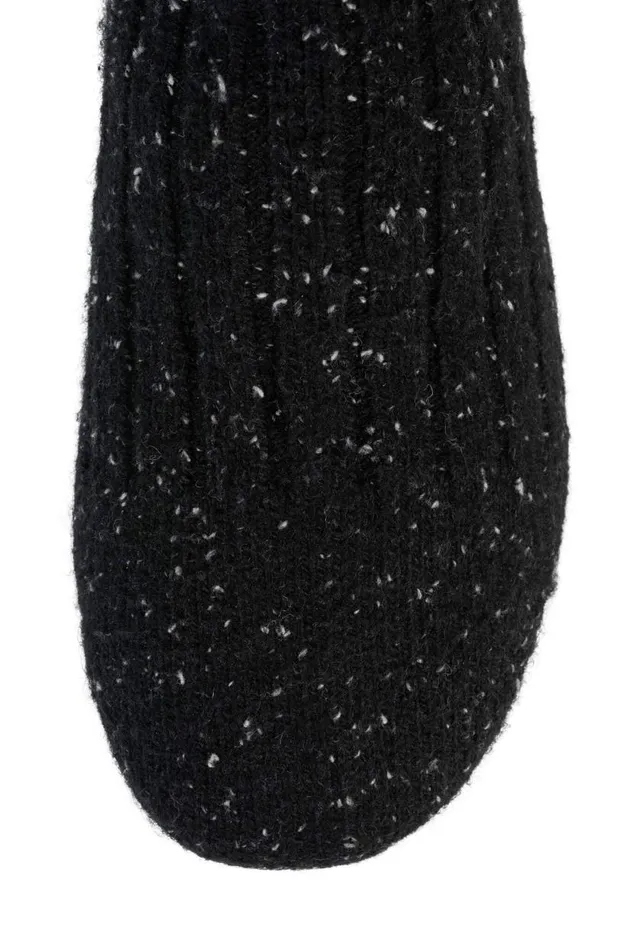 Women Jeffrey Campbell Knee High Linings