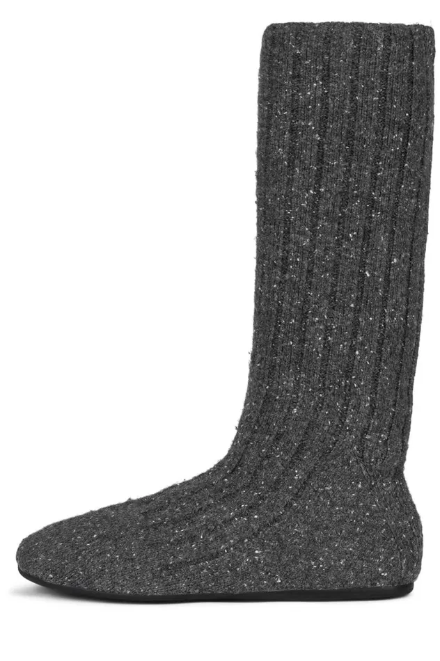Women Jeffrey Campbell Knee High Linings