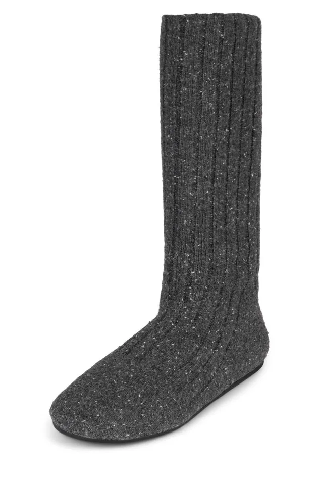 Women Jeffrey Campbell Knee High Linings
