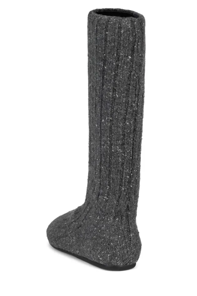 Women Jeffrey Campbell Knee High Linings