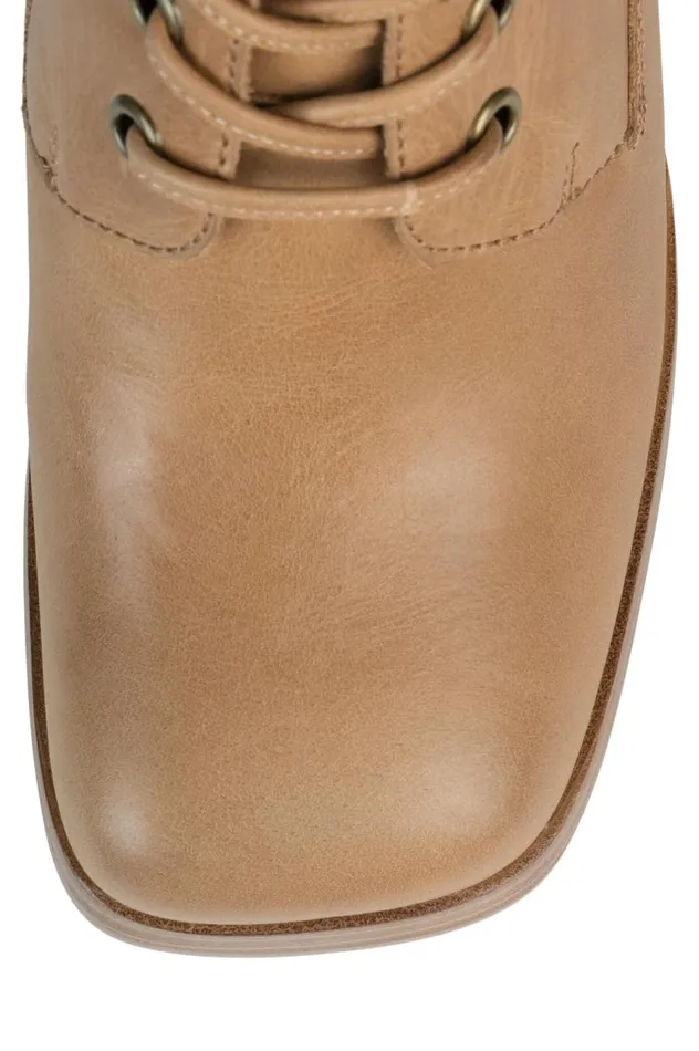 Women Jeffrey Campbell Knee High Review