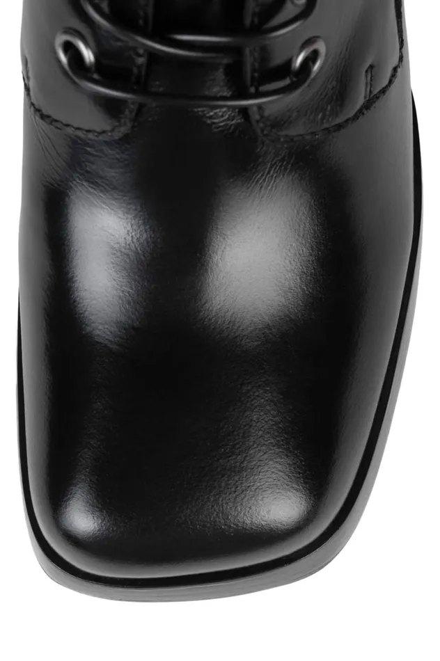 Women Jeffrey Campbell Knee High Review