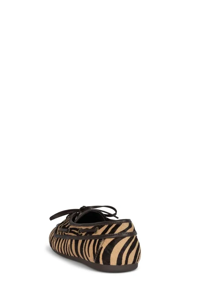 Women Jeffrey Campbell ManTailored BoastF