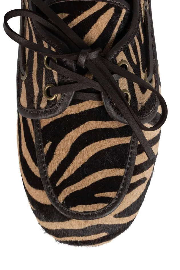 Women Jeffrey Campbell ManTailored BoastF