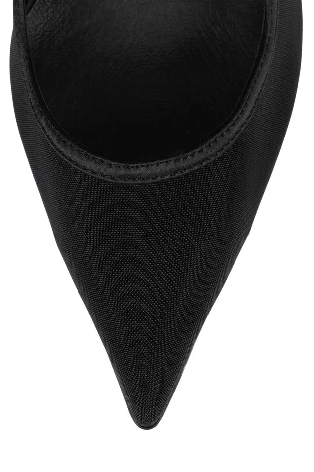 Women Jeffrey Campbell MaryJanes Stunts