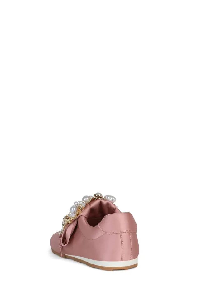 Women Jeffrey Campbell Sneaker ShelterJ2