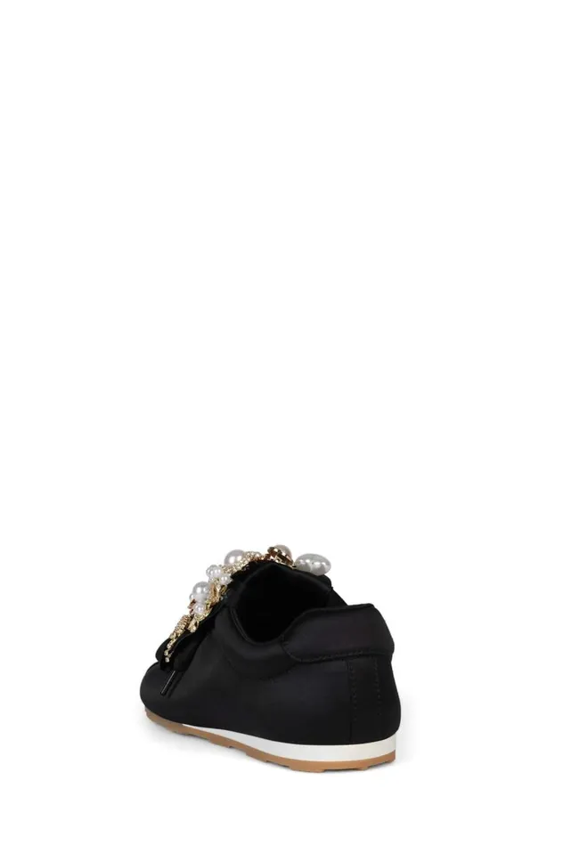 Women Jeffrey Campbell Sneaker ShelterJ2
