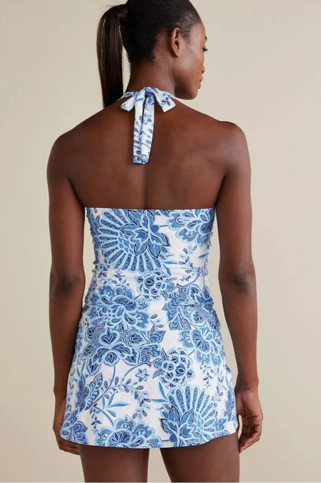 Women La Blanca Beyond Tunnel Skirt Beyond The Pacific Soft Surroundings Swimwear Women La Blanca Beyond Tunnel Skirt Beyond The Pacific Soft Surroundings Swimwear