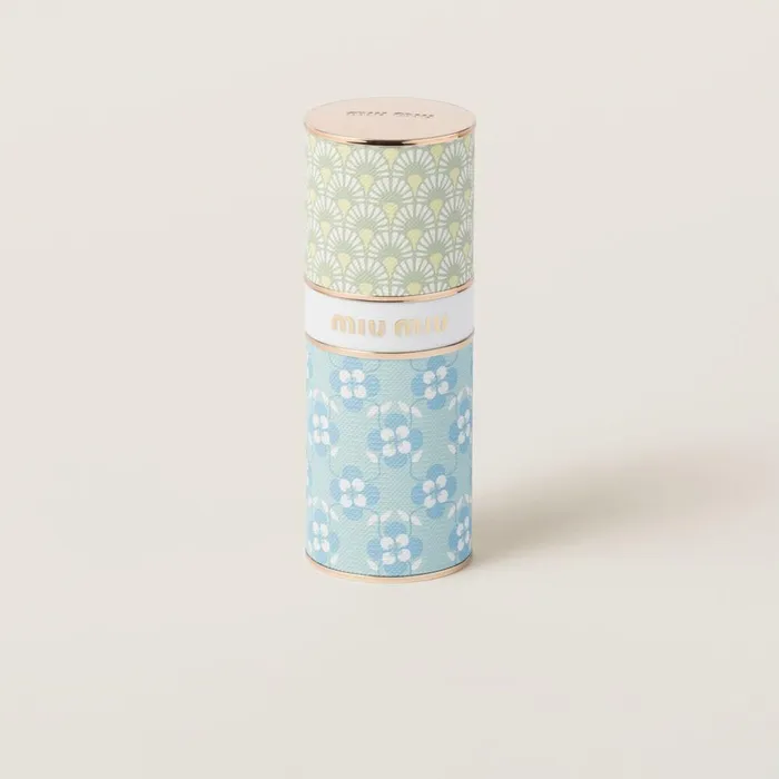 Women Les Eaux La Mode Miu Miu Miu Miu Les Eaux La Mode Blue Bottom Case Neutri Women Les Eaux La Mode Miu Miu Miu Miu Les Eaux La Mode Blue Bottom Case Neutri