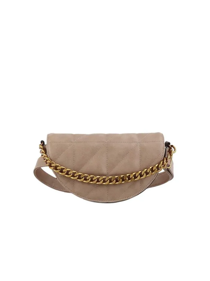 Women Lexi Belt Bag In Buff Jessica Simpson Crossbody