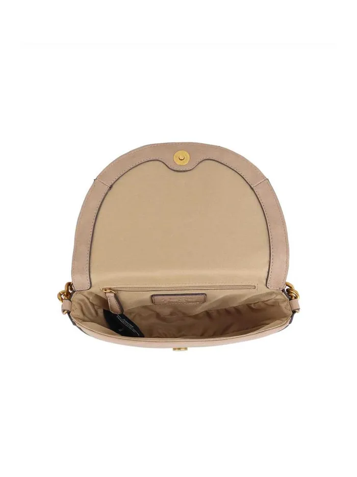 Women Lexi Belt Bag In Buff Jessica Simpson Crossbody