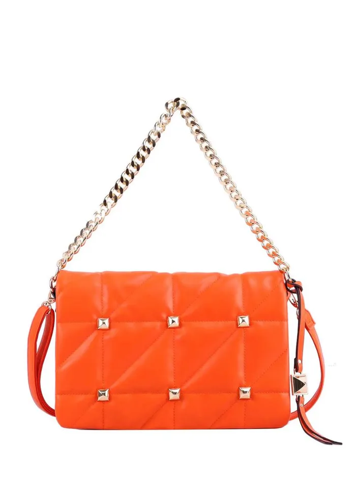 Women Lexi Crossbody In Flame Jessica Simpson Crossbody