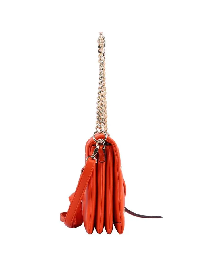 Women Lexi Crossbody In Flame Jessica Simpson Crossbody