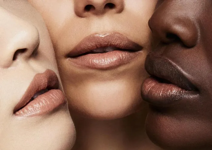 Women LIP COLOR Tom Ford Nude Lip Collection 14 Sable Smoke Women LIP COLOR Tom Ford Nude Lip Collection 14 Sable Smoke