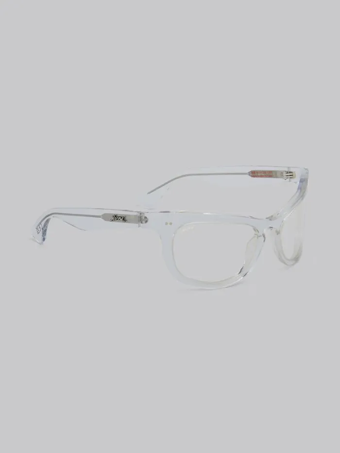 WomenMen Marni Sunglasses Crystal Isamu Optical Glasses