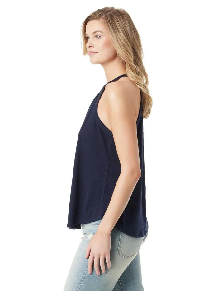 Women Nyre Tank In Night Sky Jessica Simpson Tops and Tees