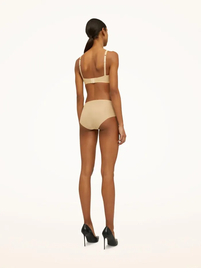 Women Panties Wolford Skin Panty Nude Women Panties Wolford Skin Panty Nude