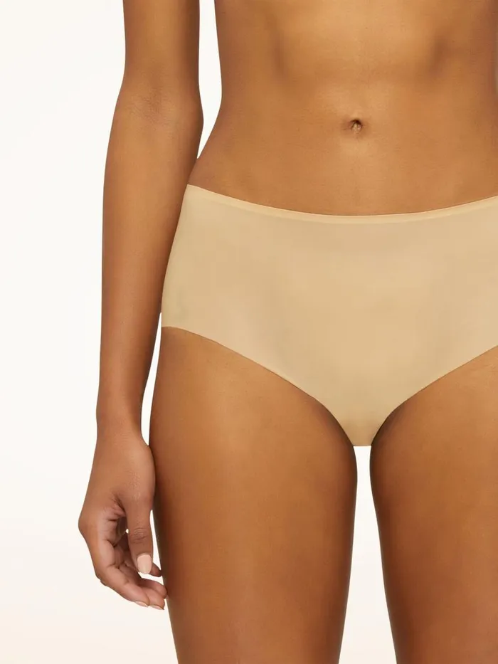Women Panties Wolford Skin Panty Nude Women Panties Wolford Skin Panty Nude