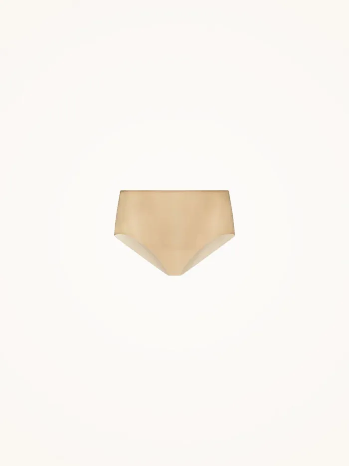 Women Panties Wolford Skin Panty Nude Women Panties Wolford Skin Panty Nude