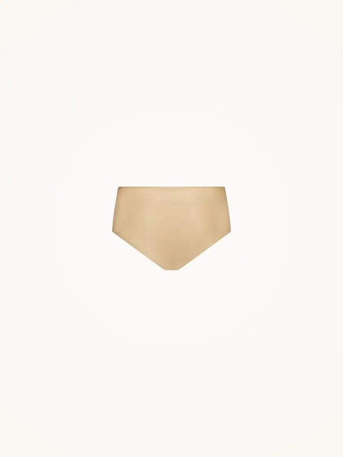 Women Panties Wolford Skin Panty Nude Women Panties Wolford Skin Panty Nude