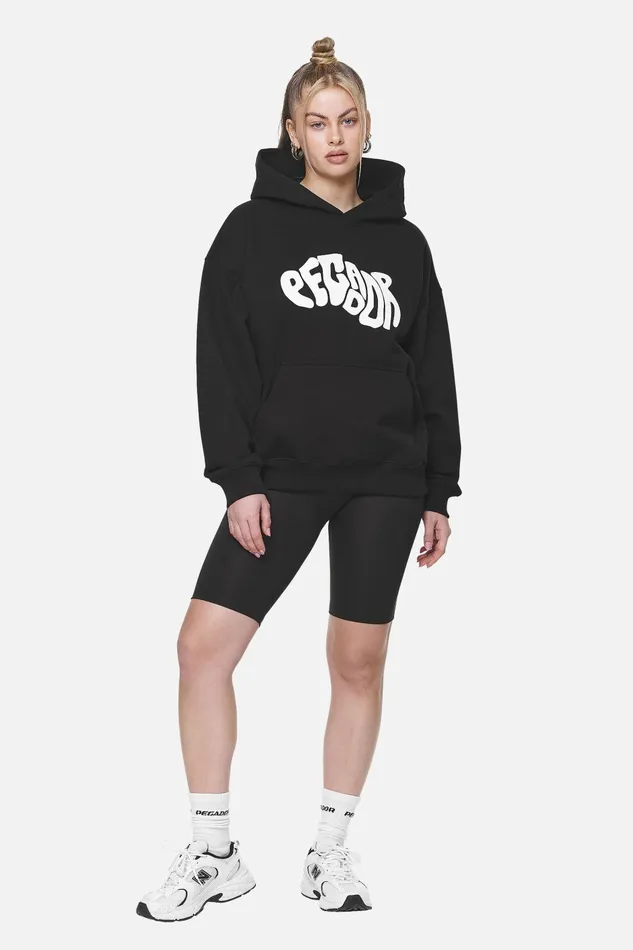 Women Pegador Shorts Jerona Biker ShortsBlack Women Pegador Shorts Jerona Biker ShortsBlack