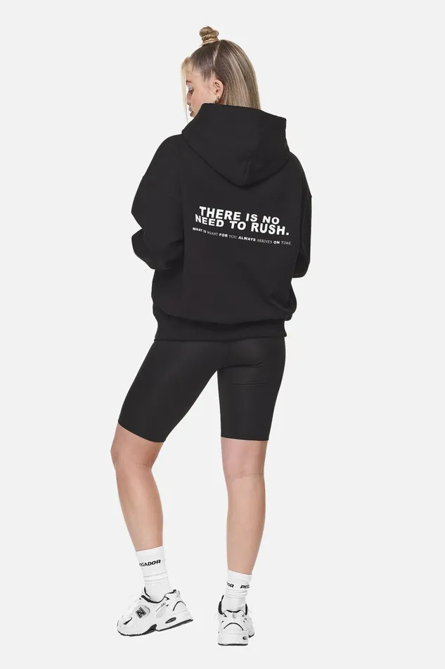Women Pegador Shorts Jerona Biker ShortsBlack Women Pegador Shorts Jerona Biker ShortsBlack