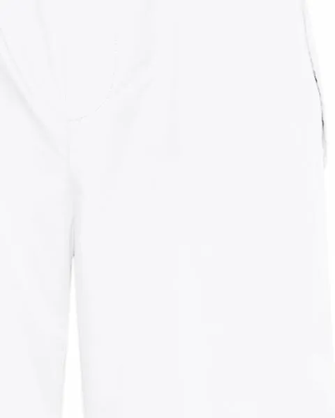 Women PIA PARACHUTE PANT WHITE White Steve Madden Bottoms Women PIA PARACHUTE PANT WHITE White Steve Madden Bottoms