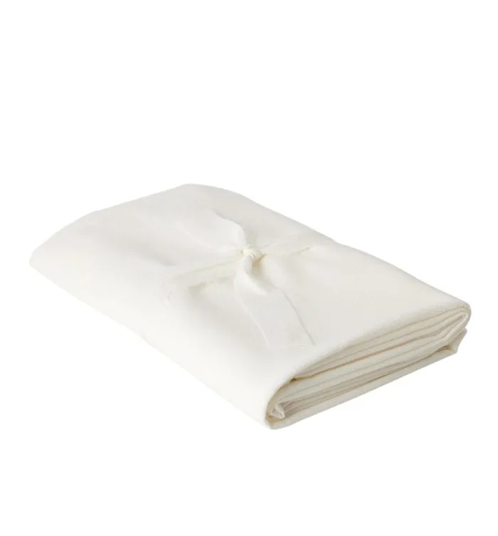 Women Polyester Crpe Fabric Cut 8211 Ecru Promod Fabric Cuts And Patterns Women Polyester Crpe Fabric Cut 8211 Ecru Promod Fabric Cuts And Patterns