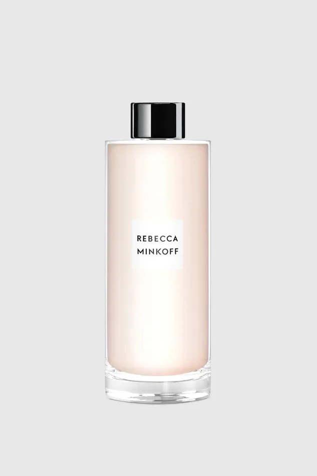 Women Rebecca Minkoff Fragrance Rebecca Minkoff Eau De Parfum 120 ML Refill