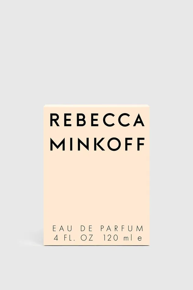 Women Rebecca Minkoff Fragrance Rebecca Minkoff Eau De Parfum 120 ML Refill Women Rebecca Minkoff Fragrance Rebecca Minkoff Eau De Parfum 120 ML Refill