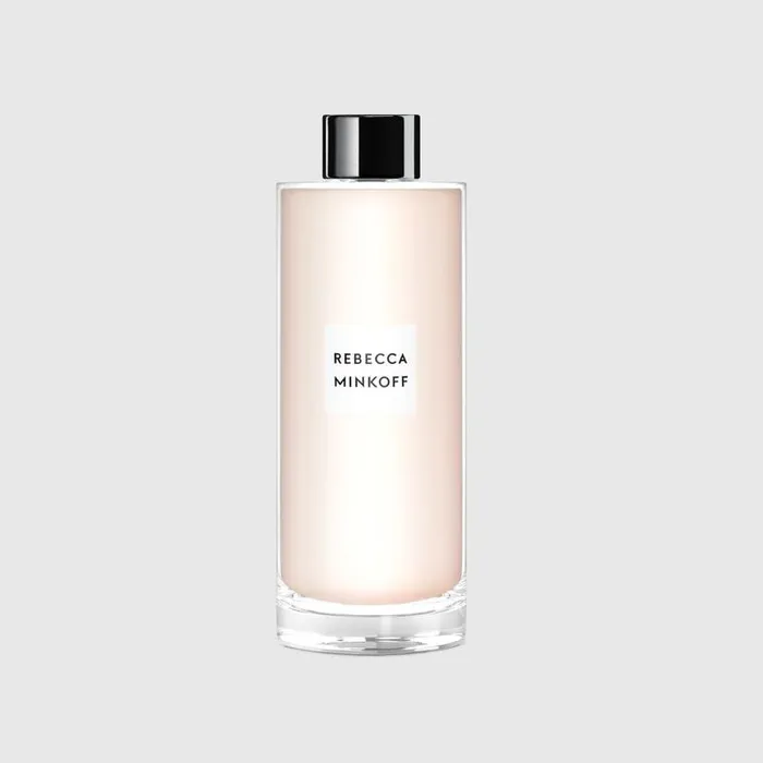 Women Rebecca Minkoff Fragrance Rebecca Minkoff Eau De Parfum 120 ML Refill Women Rebecca Minkoff Fragrance Rebecca Minkoff Eau De Parfum 120 ML Refill